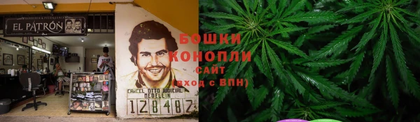 амф Алексеевка